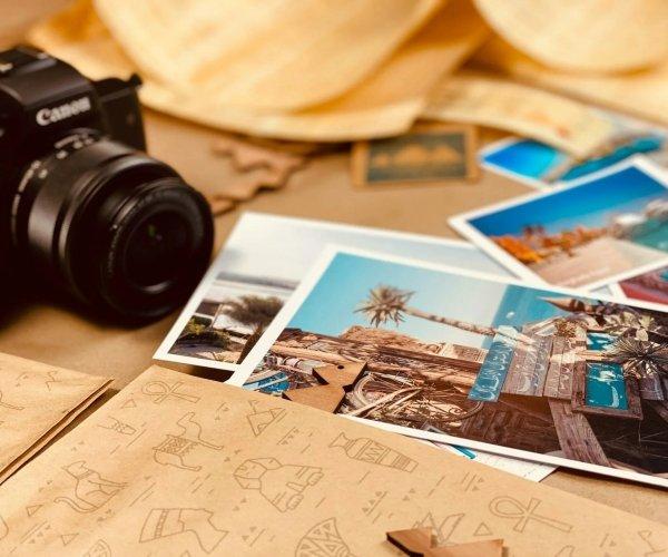  Consejos para viajar por Marruecos con total seguridad 