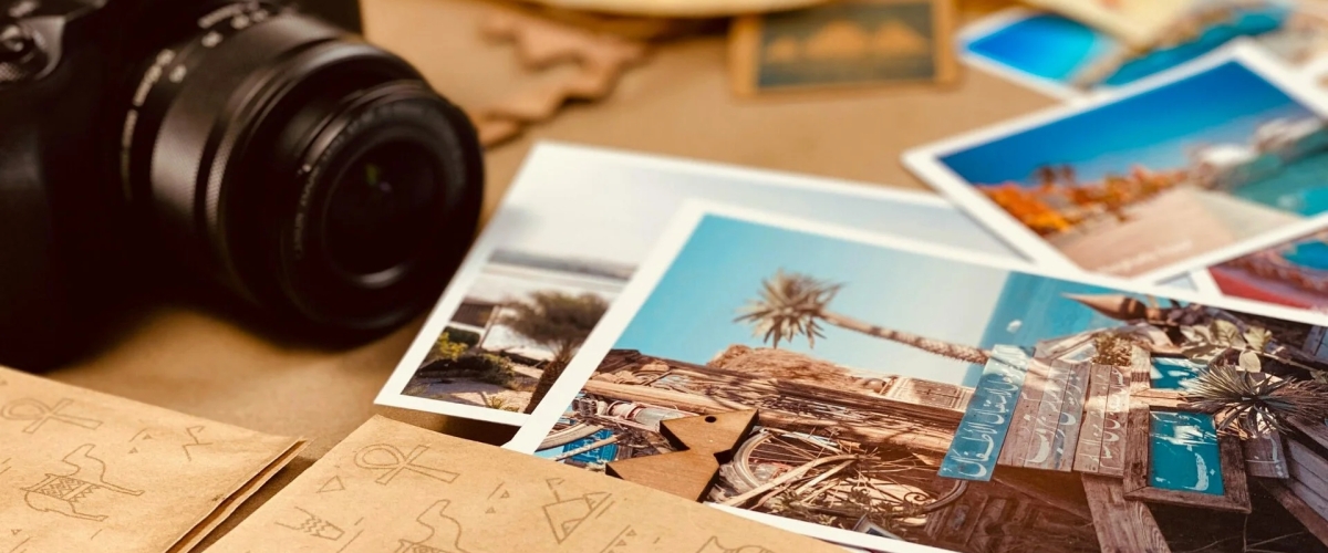  Consejos para viajar por Marruecos con total seguridad 